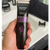 Tondeuse Cheveux PW-225 Sans Fil