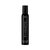 Mousse fixation Ultra Forte Silhouette 200ml - Schwarzkopf