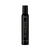 Mousse fixation Ultra Forte Silhouette 500ml - Schwarzkopf