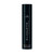 Spray fixation Ultra Forte Silhouette Schwarzkopf 300ml