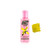 Coloration Crazy Color Canary Yellow
