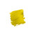 Coloration Crazy Color Canary Yellow