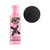 Coloration Crazy Color Neutral Black