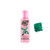 Coloration Crazy Color Emerald Green