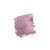 Coloration Crazy Color Marshmallow