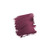Coloration Crazy Color Bordeaux