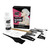 Bleaching Kit Crazy Color