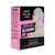 Bleaching Kit Crazy Color