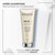 Fondant Densité Kérastase 200ml