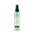 Spray Démêlant Naturia René Furterer 200ml