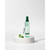 Spray Démêlant Naturia René Furterer 200ml