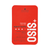 Mighty Matte Osis Schwarzkopf 100ml