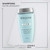 Bain Riche Dermo-Calm Kérastase 250ml