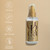 Huile Lissante Sublimatrice Oil Reflections Wella 100ml