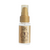 Huile Lissante Sublimatrice Oil Reflections Wella 30ml