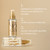 Huile Lissante Sublimatrice Oil Reflections Wella 30ml