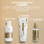 Conditionneur Lumière Oil Reflections Wella 200ml