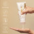 Conditionneur Lumière Oil Reflections Wella 200ml