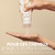 Conditionneur Lumière Oil Reflections Wella 200ml