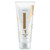 Conditionneur Lumière Oil Reflections Wella 200ml