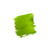 Coloration Crazy Color Lime Twist