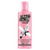 Crème à Diluer Crazy Color Neutral Mix