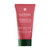 Masque Tonucia René Furterer 30ml