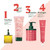 Masque Tonucia René Furterer 30ml