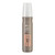 Body Crafter Eimi Wella 150ml
