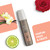Body Crafter Eimi Wella 150ml
