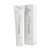 Crème Sublimate Sebastian 100ml