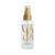 Huile Révélatrice Light Oil Reflections Wella 100ml