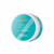 Pâte Texturisante Moroccanoil 75ml