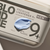 Poudre Décoloratante BlondMe Premium 450g - 9 Tons - hairStore.fr
