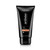Cream Curl Artiste Eugène Perma 150ml