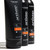 Curl Mousse  Artiste Eugène Perma 200ml