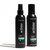 Spray Volume Artiste Eugène Perma 200ml