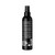 Liss'Heat Spray Artiste Eugène Perma 200ml