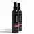 Liss'Heat Spray Artiste Eugène Perma 200ml