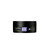 Molding Wax Texture Artiste Eugène Perma 75g