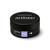 Molding Wax Texture Artiste Eugène Perma 75g