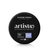 Flexi Balm Texture Artiste Eugène Perma 125g