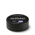 Flexi Balm Texture Artiste Eugène Perma 125g