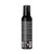 Fixing Mousse Fix Artiste Eugène Perma 200ml