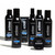 Fixing Mousse Fix Artiste Eugène Perma 200ml