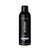 Spray Modeler Fix Artiste Eugène Perma 300ml