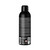 Spray Modeler Fix Artiste Eugène Perma 300ml