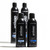 Spray Perfect Finish Artiste Eugène Perma 500ml