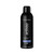 Spray Perfect Finish Artiste Eugène Perma 300ml