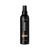 Curl Spray Artiste Eugène Perma 200ml